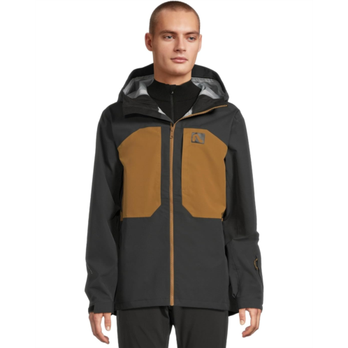 Flylow Knight Jacket