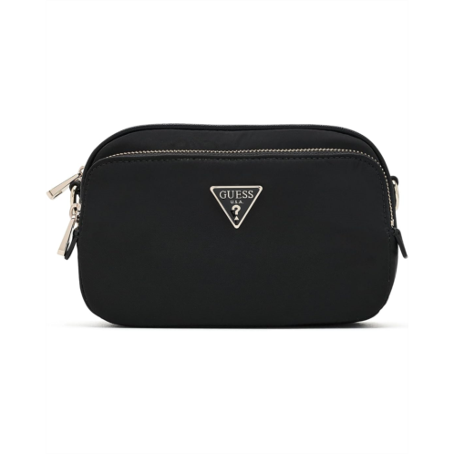 GUESS Gemma Crossbody Camera