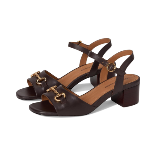Womens Johnston & Murphy Edith Bit Sandals