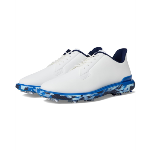 Mens GFORE Gallivan2R G/Lock Camo Golf Shoes
