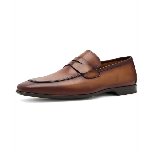Mens Magnanni Vinnie