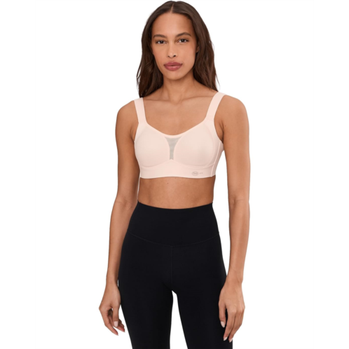 Womens Anita Smart Control Firm Support Sports Bra