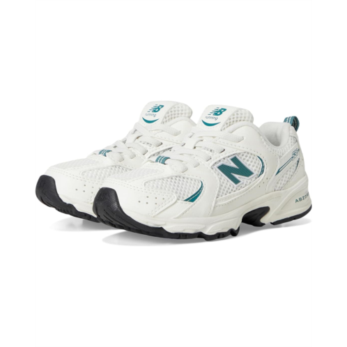 New Balance Kids 530 Bungee (Little Kid)