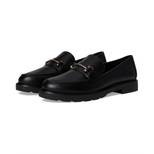 Anne Klein Emme