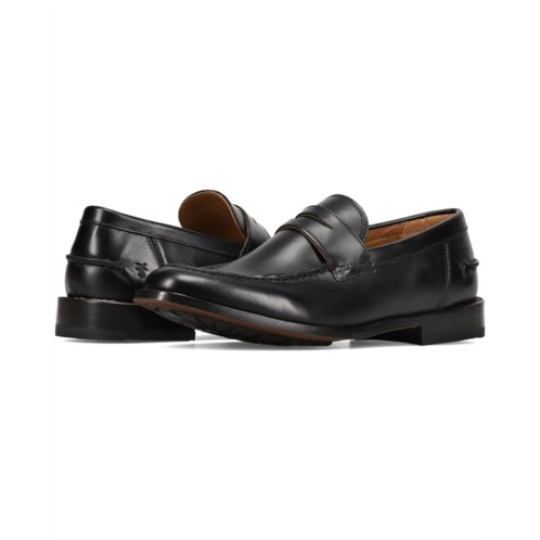 Frye Tyler Flex Penny
