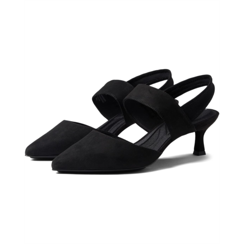 Anne Klein Ivy
