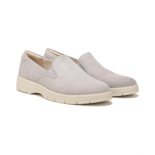 Dr. Scholl s Womens Dr Scholls Next One