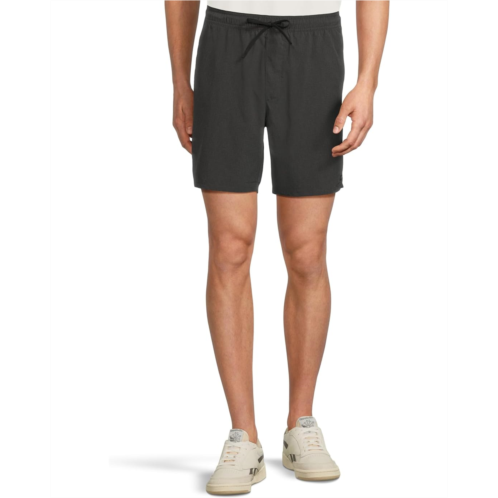 Billabong Surftrek Perf Elastic Hybrid