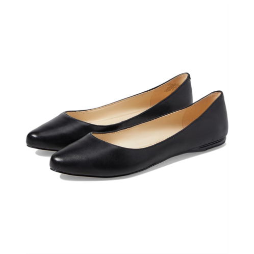 Nine West SpeakUp Flat