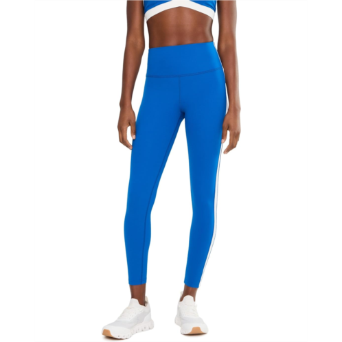Womens Splits59 Clare High Waist Rigor 7/8