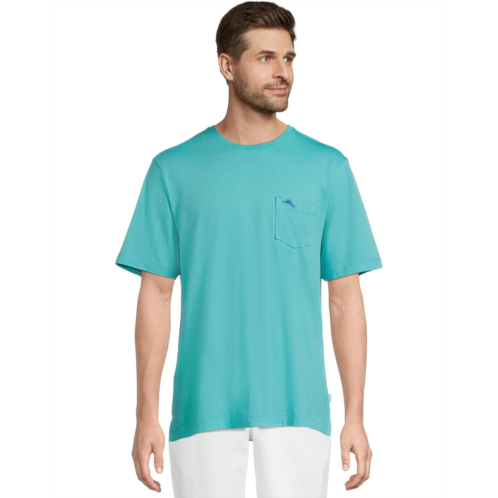 Mens Tommy Bahama New Bali Skyline T-Shirt