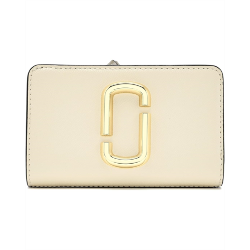 Marc Jacobs The Snapshot Compact Wallet
