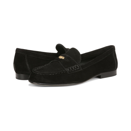 Womens Veronica Beard Penny