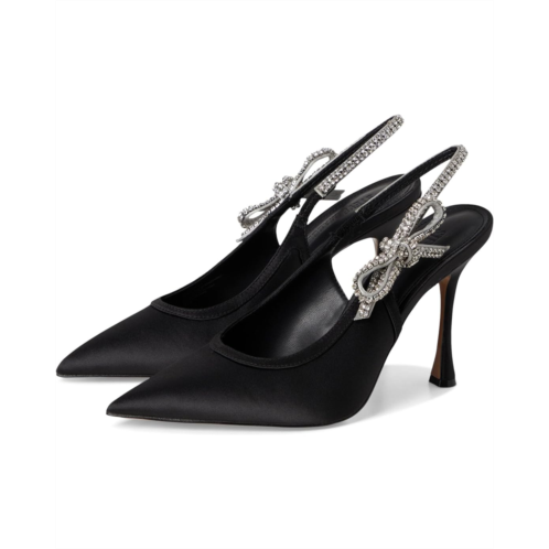 Womens Steve Madden Bri