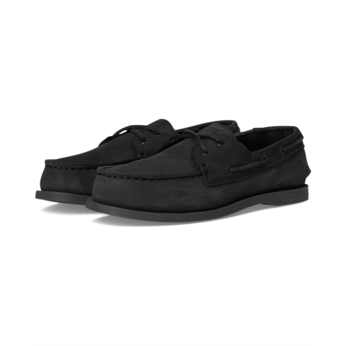 Sperry Kids Authentic Original (Toddler/Little Kid/Big Kid)