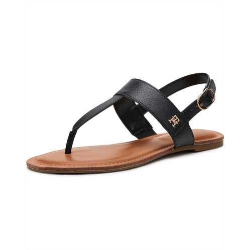 Womens Tommy Hilfiger Lenian