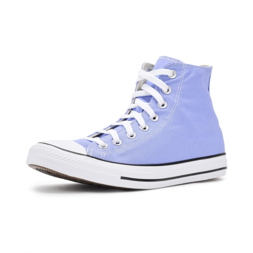 Converse Chuck Taylor All Star High-Top
