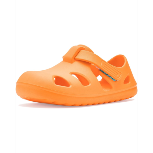 Kids Ten Little Kids Splash Sandals (Toddler/Little Kid/Big Kid)