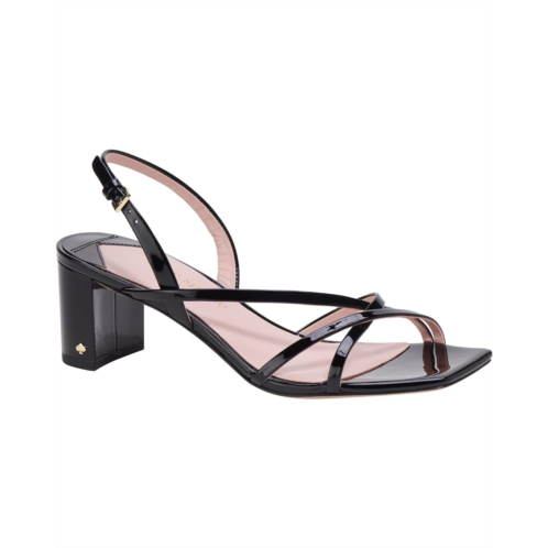 Kate Spade New York Renee