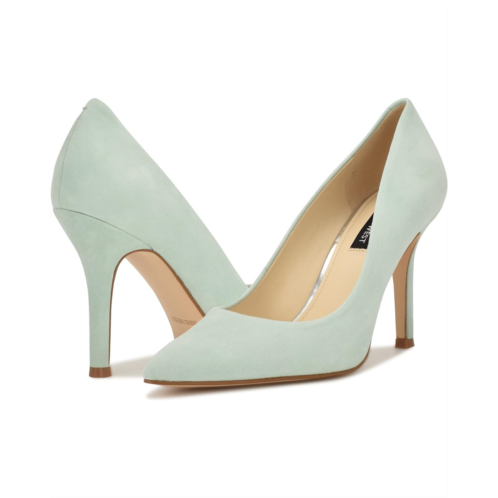 Nine West Flax Pump