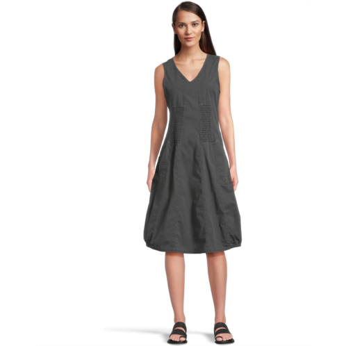 XCVI Gibbon Tank Dress