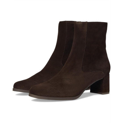 Womens Blondo Hylia Waterproof