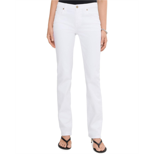 7 For All Mankind The Slim