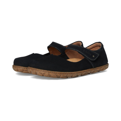 Taos Footwear Success