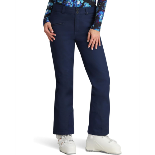 Obermeyer Malta Pant