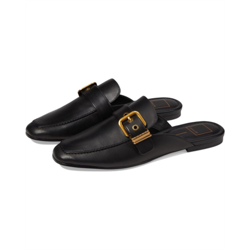 Womens Dolce Vita Santel