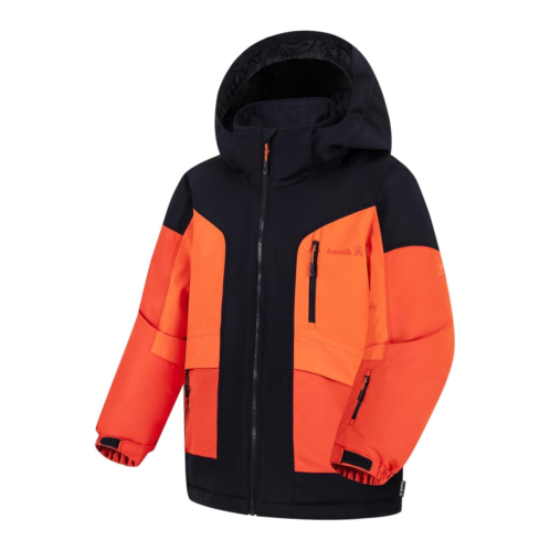 Mens Kamik Kids Meteor (Little Kid/ Big Kid)