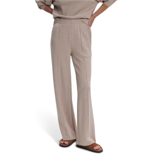 Womens Varley The Wide Leg Pants