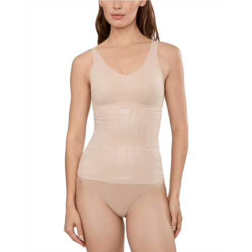 Womens Miraclesuit Shapewear Modern Miracle Step In Cincher