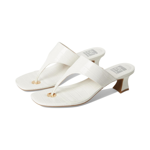 DV by Dolce Vita Blume