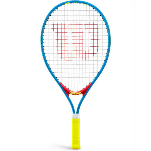 Wilson US Open Junior Kids Tennis Racket