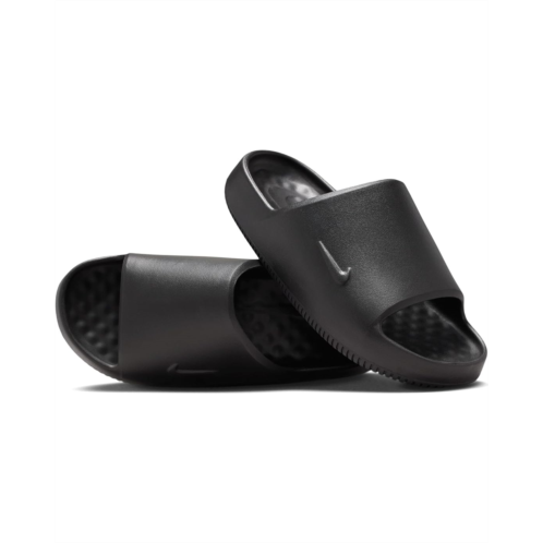Mens Nike Calm 20