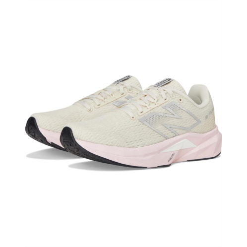 New Balance FuelCell Propel v5