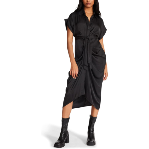 Steve Madden Tori Dress