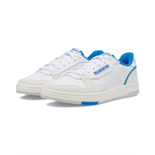 Reebok Lifestyle Phase Court