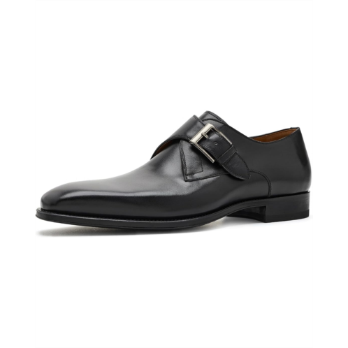 Mens Magnanni Marco V