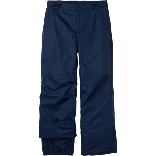 Boys Columbia Kids Ice Slope III Pants (Little Kid/Big Kid)