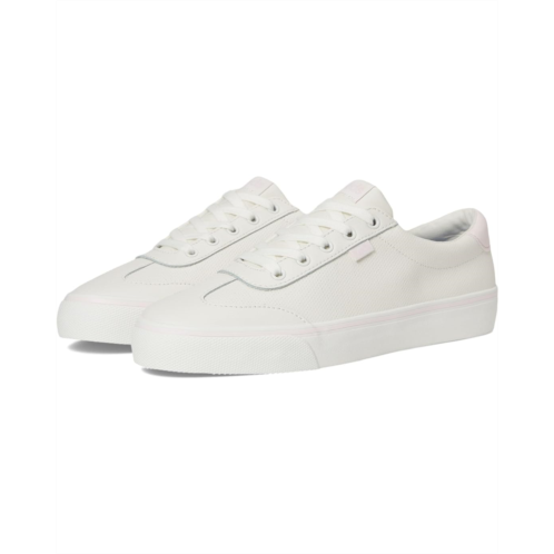 Womens Keds Jump Kick T-Toe