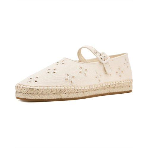 Womens Loeffler Randall Clover Espadrille
