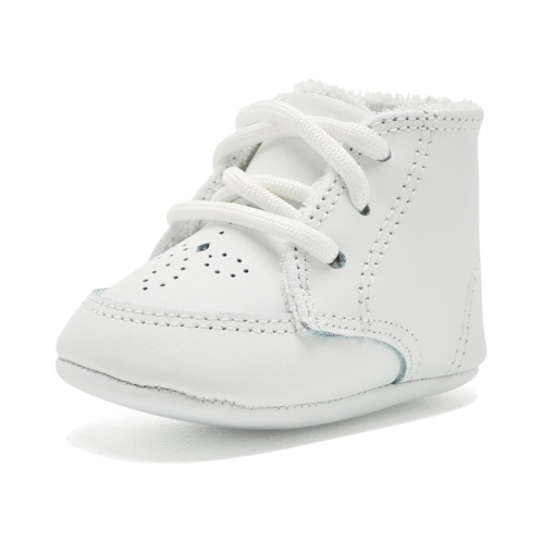 Kids Stride Rite PW Dandy (Infant/Toddler)