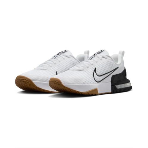 Nike Air Max Alpha Trainer 6