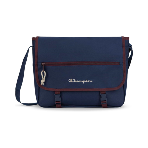 Champion Phase Messenger Bag