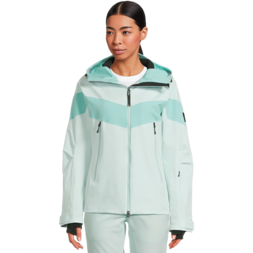 Womens Bogner Fire Ice Ashley-T