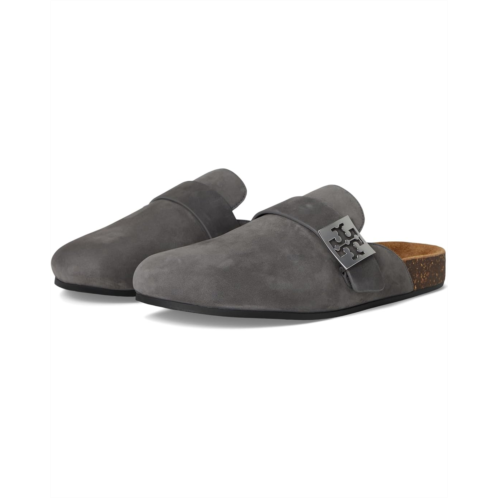 Womens Tory Burch Mellow Mule