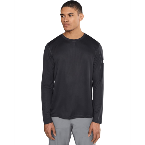 Mens Helly Hansen HH Tech Crew Long Sleeve 20