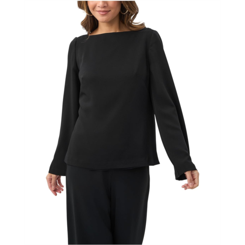 Womens Trina Turk Sarese Top